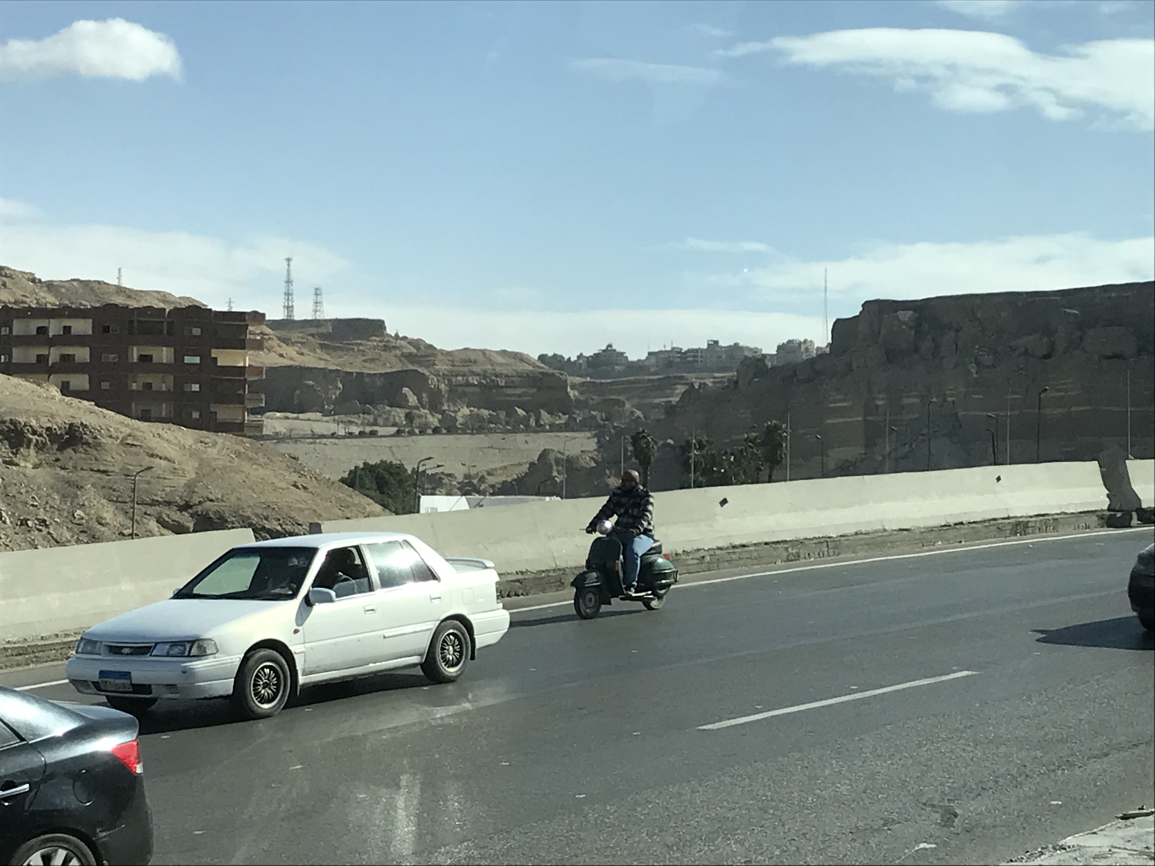 ./2018/16 - Egypt/12 - Cairo Day 4/IMG_4361.jpg